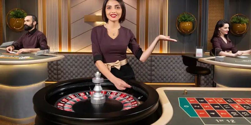 Hướng dẫn cách chơi đơn giản và dễ hiểu nhất cho newbie